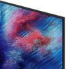 cumpără Televizor Samsung 65" Micro RGB 4K MRE65R95HXUXUA Vision AI 2026 în Chișinău 