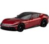 cumpără Mașină Mattel JLN12 Набор автомобилей 5шт în Chișinău 