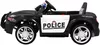 купить Электромобиль Ramiz GT Sport Police PA.BBH-0007.CZ Black в Кишинёве 