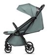 купить Детская коляска Tutis Jogo 1/1 Menta 143 (TT.PP200/143) в Кишинёве 