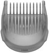 купить Машинка для стрижки Philips HC9722/15 в Кишинёве 