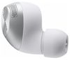 True Wireless Technics EAH-AZ40G-S, Silver TWS 
