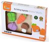 cumpără Sortator Viga 50979 My Cutting Vegetable în Chișinău 