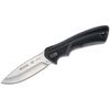 купить Нож походный Buck 0684BKS-B 11557 LITE MAX II SMALL в Кишинёве 