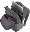 cumpără Rucsac pentru laptop Lenovo GX40Q75217, Everyday Backpack B515 Grey în Chișinău 