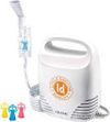 Inhalator LD 215C  Little Doctor