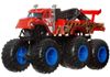 cumpără Mașină Hot Wheels HWN86 Monster Truck 1:64 cu 6 roți, în asortiment în Chișinău 