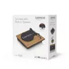 купить Проигрыватель виниловый Lenco LS-10WD в Кишинёве 