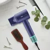 купить Фен Ufesa Pro Ionic Silk BLDC в Кишинёве 