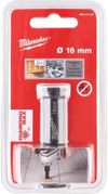 купить Сверло Milwaukee 4932471764 burghiu diamantat Diamond Max Ø16x68x35mm M14 в Кишинёве 