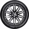 купить Шина Continental 265/50 R19 WinterContact TS860S 110H XL SSR в Кишинёве 