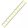 cumpără Echipament sportiv HMS 6655 Scara antrenament 6m Premium DK06 (17-62-101) în Chișinău 