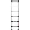 купить Телескопическая лестница TELESTEPS Eco Line 3,0 M в Кишинёве 