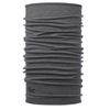 cumpără Îmbrăcăminte sport Buff Caciula-Fular Merino Wool Midweight Light Grey Melange în Chișinău 