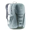 купить Рюкзак Deuter Go Go 25 L, 3813221 в Кишинёве 