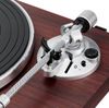 cumpără Player vinyl Audio-Technica AT-LPW50BTRW în Chișinău 