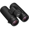 купить Бинокль Nikon Monarch M7 10x30 в Кишинёве 