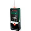 купить Дальномер лазерный Bosch 50C AdvancedDistance 0603672202 в Кишинёве 