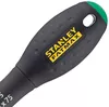 купить Отвёртка Stanley 0-65-395 Fatmax TORX TT15x75mm в Кишинёве 