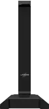 cumpără Accesoriu PC Hama Urage 217896 "Afk 200" Gaming Headset Stand, Black în Chișinău 