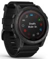 купить Смарт часы Garmin tactix 7 Pro Edition (010-02704-11) в Кишинёве 