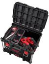 купить Система хранения инструментов Milwaukee 4932501784 Trusa de scule PACKOUT XL Tool Box в Кишинёве 