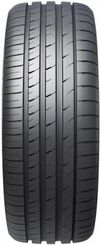 купить Шина Tourador 225/45 R18 X Speed TU1 Z 95Y XL в Кишинёве 