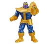 cumpără Jucărie Hasbro B9945 Фигурка AVN Action Figure Deluxe Evergreen 10cm (în asort) în Chișinău 