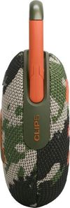 cumpără Boxă portativă Bluetooth JBL Clip 5 Squad în Chișinău 