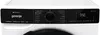 купить Сушильная машина Gorenje DPNA92WIFI/PL в Кишинёве 