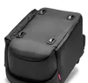 cumpără Geanta foto și video Manfrotto 191N Pro Light Camcorder Case în Chișinău 