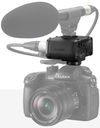 cumpără Accesoriu foto și video Panasonic DMW-XLR1E în Chișinău 