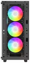 cumpără Carcasă PC Deepcool CC560 ARGB V2 ATX Case, without PSU în Chișinău 