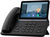 купить IP-АТС Yealink T88W IP-Phone 7'' Touch WiFi (1301228) в Кишинёве 