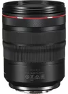 cumpără Obiectiv Canon RF 24-105mm f4 L IS USM (2963C005) în Chișinău 