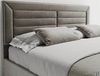 купить Кровать my-STYLE my-Ella 90x200 (P30D90M08) в Кишинёве 