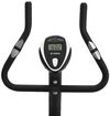 cumpără Bicicletă fitness Orion fitness 21043 Magnetic Bike Tour în Chișinău 