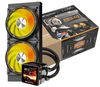 cumpără Cooler darkFlash DE240, Black în Chișinău 