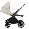купить Детская коляска Lionelo Carucior 2in1 Mika Plus Beige Sand в Кишинёве 