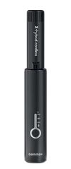 cumpără Ondulator de păr Gamma Plus X-Hybrid Cordless Nero în Chișinău 