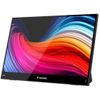 купить Монитор Verbatim VER_32402 Portable Touch Monitor LED Light 15.6” Black в Кишинёве 