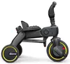 cumpără Bicicletă-cărucior Doona Liki Trike S3 Slate Green în Chișinău 