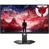 купить Монитор Lenovo Legion 27U-10 4K Dual-Resolution (67D1GAC1EU) в Кишинёве 