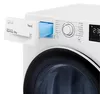 cumpără Uscător de rufe LG RH80V3AV6N în Chișinău 