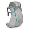 купить Рюкзак Osprey Lumina 45 L, 51480x в Кишинёве 