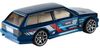 cumpără Mașină Hot Wheels JKL02 Трек în Chișinău 