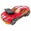 купить Машина Hot Wheels HWCC15R 2in1 в Кишинёве 