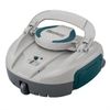 cumpără Aspirator pentru piscină Bestway 58960BW AquaTronix G150, până la 7.32m (fără fir) în Chișinău 
