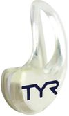 купить Аксессуар для плавания TYR SL-00014138 Clipsa inot pt nas Ergo Swim Clip в Кишинёве 