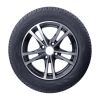 cumpără Anvelopă Rosava 225/55 R 17 Premiorri Solazo S Plus 97W în Chișinău 